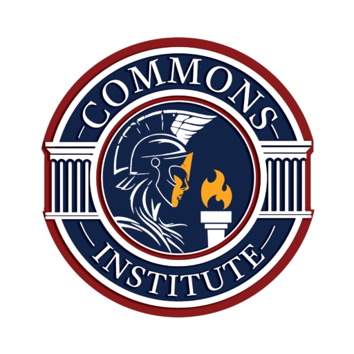 thecommonsinstitute.com